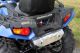 2012 Polaris  550 Touring EPS - LOF / tractor - NEW! Motorcycle Quad photo 7