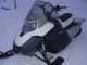 Bombardier  SkiDoo snowmobile 2007 Other photo