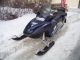 2007 Bombardier  Lynx snowmobiles Motorcycle Other photo 9