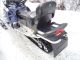 2007 Bombardier  Lynx snowmobiles Motorcycle Other photo 1