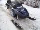 2007 Bombardier  Lynx snowmobiles Motorcycle Other photo 7