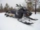 2009 Bombardier  Lynx snowmobiles Motorcycle Other photo 3