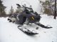2009 Bombardier  Lynx snowmobiles Motorcycle Other photo 4