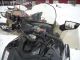 2009 Bombardier  Lynx snowmobiles Motorcycle Other photo 6