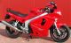 2000 Triumph  Sprint 955 ST! Maintained vehicle! Motorcycle Sports/Super Sports Bike photo 1