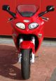 2000 Triumph  Sprint 955 ST! Maintained vehicle! Motorcycle Sports/Super Sports Bike photo 2