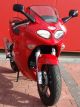 2000 Triumph  Sprint 955 ST! Maintained vehicle! Motorcycle Sports/Super Sports Bike photo 4