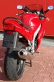 2000 Triumph  Sprint 955 ST! Maintained vehicle! Motorcycle Sports/Super Sports Bike photo 5
