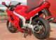 2000 Triumph  Sprint 955 ST! Maintained vehicle! Motorcycle Sports/Super Sports Bike photo 7