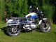 2006 Triumph  Scrambler Motorcycle Chopper/Cruiser photo 2