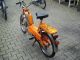 1975 Kreidler  M4 Motorcycle Motor-assisted Bicycle/Small Moped photo 1