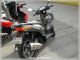 2009 Tauris  Rumba 125 AS-125-GR Motorcycle Scooter photo 2
