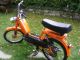 1981 Kreidler  MF 2 Motorcycle Motor-assisted Bicycle/Small Moped photo 1