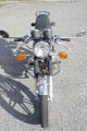 1977 Kreidler  Foil Motorcycle Motor-assisted Bicycle/Small Moped photo 4
