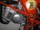 1980 Kreidler  Van Veen GS50 Motorcycle Lightweight Motorcycle/Motorbike photo 2