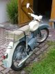 1963 Kreidler  KM54/OM Motorcycle Motor-assisted Bicycle/Small Moped photo 1