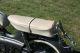 1961 Kreidler  K54 Motorcycle Motor-assisted Bicycle/Small Moped photo 1
