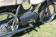 1961 Kreidler  K54 Motorcycle Motor-assisted Bicycle/Small Moped photo 2