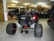 2012 Adly  Online X 3.5 Motorcycle Quad photo 2