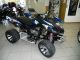 2012 Adly  Online X 3.5 Motorcycle Quad photo 4