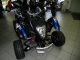 2012 Adly  Online X 3.5 Motorcycle Quad photo 5