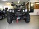 2012 Adly  Online X 6.5 Motorcycle Quad photo 1