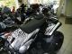 2012 Adly  Online X 6.5 Motorcycle Quad photo 3