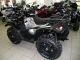 2012 Adly  Online X 6.5 Motorcycle Quad photo 4