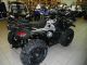 2012 Adly  Online X 6.5 Motorcycle Quad photo 6