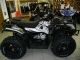 2012 Adly  Online X 6.5 Motorcycle Quad photo 7