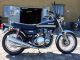 1975 Kawasaki  Z1B Motorcycle Motorcycle photo 1