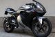 2004 Yamaha  Tzr 50 Motorcycle Lightweight Motorcycle/Motorbike photo 3