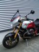 2005 Moto Guzzi  Griso 1100 Coppa Italia Öhlins - Finance 4, Motorcycle Naked Bike photo 6