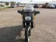 2012 BMW  K100 LT Motorcycle Motorcycle photo 2