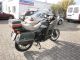 2012 BMW  K100 LT Motorcycle Motorcycle photo 4