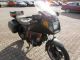 2012 BMW  K100 LT Motorcycle Motorcycle photo 6