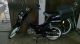 Puch  KORADO 1996 Motor-assisted Bicycle/Small Moped photo