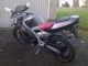 2003 MBK  Motorhispania RX50 AM6, water cooled, 6 speed Motorcycle Lightweight Motorcycle/Motorbike photo 2