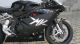 2012 MV Agusta  F4 Silver Edition unique!! New Motorcycle Sports/Super Sports Bike photo 4