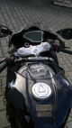 2012 MV Agusta  F4 Silver Edition unique!! New Motorcycle Sports/Super Sports Bike photo 6