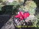 1981 Simson  Schwalbe 51/2N Motorcycle Motor-assisted Bicycle/Small Moped photo 1