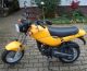 Simson  MSA 50 2012 Motor-assisted Bicycle/Small Moped photo