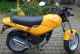2012 Simson  MSA 50 Motorcycle Motor-assisted Bicycle/Small Moped photo 1
