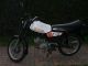 Simson  s53 1993 Motor-assisted Bicycle/Small Moped photo