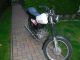 1993 Simson  s53 Motorcycle Motor-assisted Bicycle/Small Moped photo 1