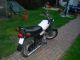 1993 Simson  s53 Motorcycle Motor-assisted Bicycle/Small Moped photo 2