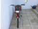 1995 Hercules  Prima 2 Motorcycle Motor-assisted Bicycle/Small Moped photo 1