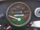 1995 Hercules  Prima 2 Motorcycle Motor-assisted Bicycle/Small Moped photo 3