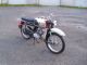 Hercules  Collection 2x 1x K50 MK4 And Collectors 1969 Motor-assisted Bicycle/Small Moped photo