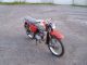 1969 Hercules  Collection 2x 1x K50 MK4 And Collectors Motorcycle Motor-assisted Bicycle/Small Moped photo 2